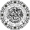 The Pinelands Muslim Association
